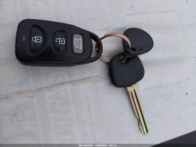 45243361 :رقم المزاد ، 5NPD84LFXJH299793 vin ، 2018 Hyundai Elantra Sel مزاد بيع