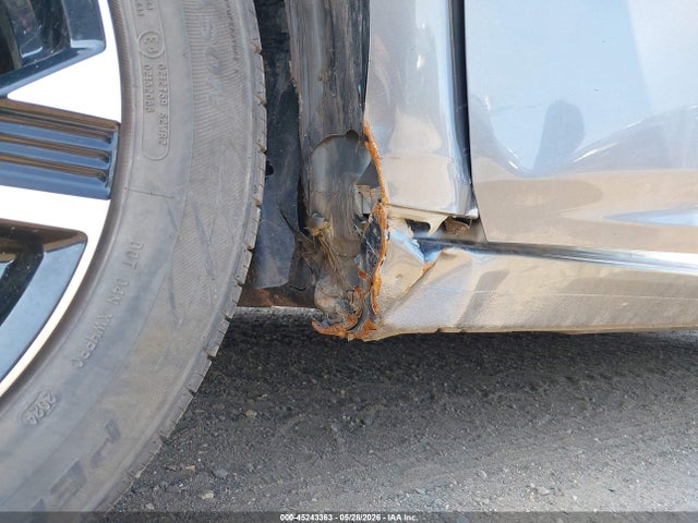 Продаж на аукціоні авто 2024 Nissan Sentra Sv Xtronic Cvt, vin: 3N1AB8CV5RY306993, номер лоту: 45243363