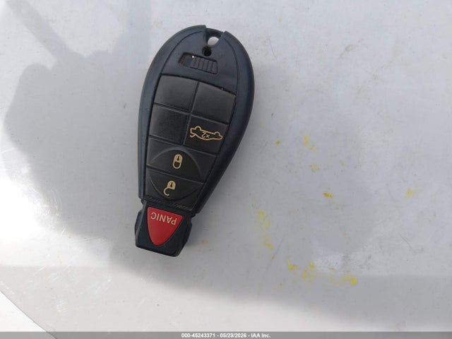 Aukcja sprzedaży 2008 Dodge Charger, vin: 2B3KA43R38H161376, numer aukcji: 45243371