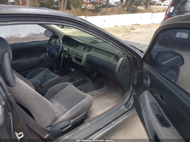 Продажа на аукционе авто 1994 Honda Civic Ex, vin: 1HGEJ1221RL015840, номер лота: 45243374