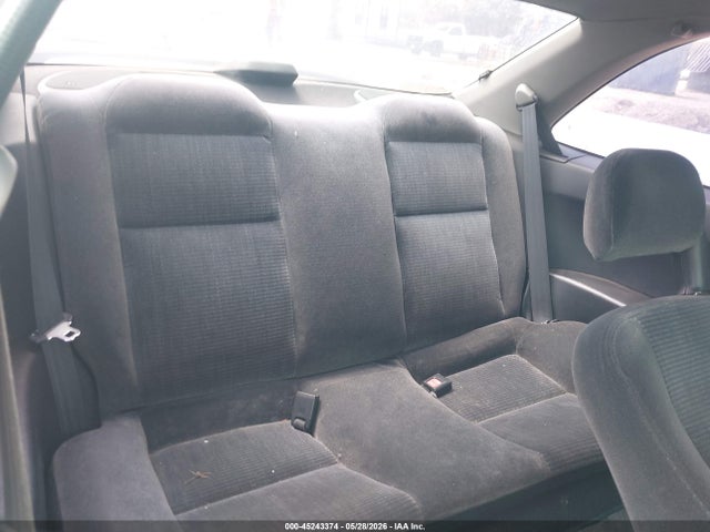 Продажа на аукционе авто 1994 Honda Civic Ex, vin: 1HGEJ1221RL015840, номер лота: 45243374