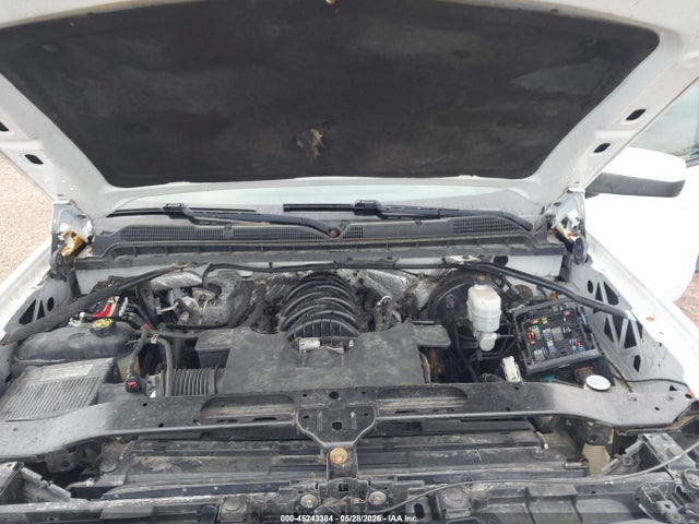 Aukcja sprzedaży 2018 Chevrolet Silverado 1500 1lt, vin: 1GCPCREC3JF208336, numer aukcji: 45243384