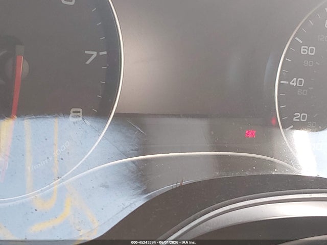 2013 Audi A6 3.0t Premium მანქანა იყიდება აუქციონზე, vin: WAUGGAFC9DN131354, აუქციონის ნომერი: 45243394