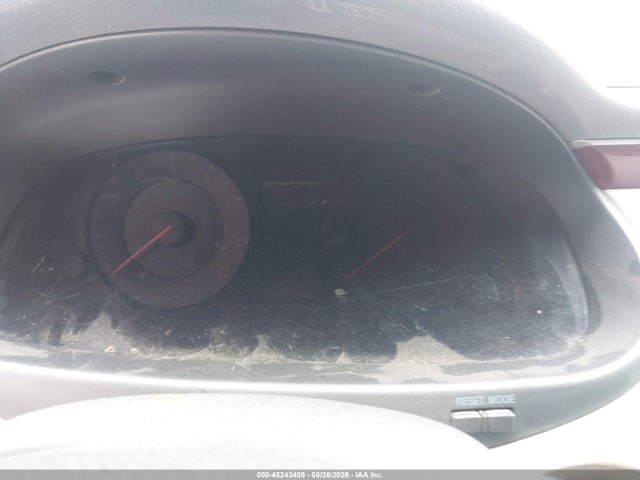 Aukcja sprzedaży 2008 Hyundai Azera Limited, vin: KMHFC46F98A321198, numer aukcji: 45243409