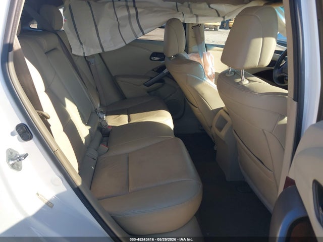 Aukcja sprzedaży 2013 Acura Rdx, vin: 5J8TB4H5XDL023578, numer aukcji: 45243416