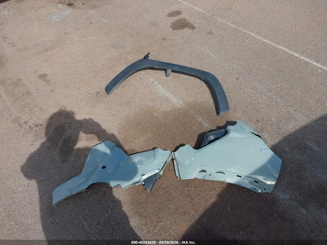 45243420 :رقم المزاد ، JTMC1RFVXKJ016673 vin ، 2019 Toyota Rav4 Xle Premium مزاد بيع