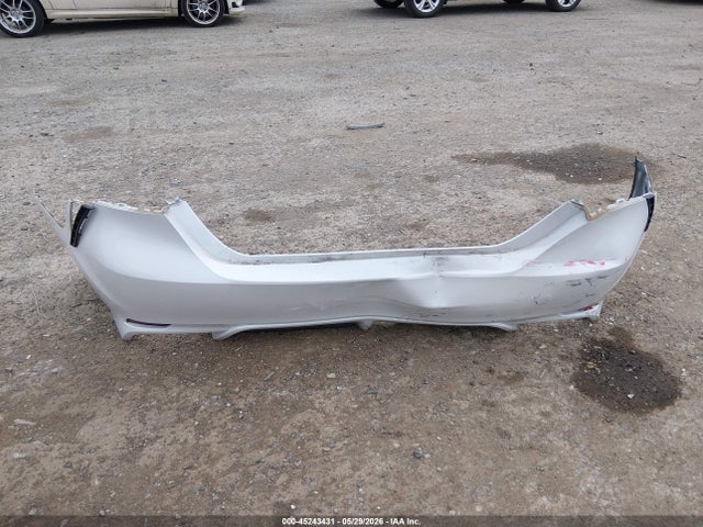 4T1K31AK2NU572284 Toyota Camry Xse Hybrid