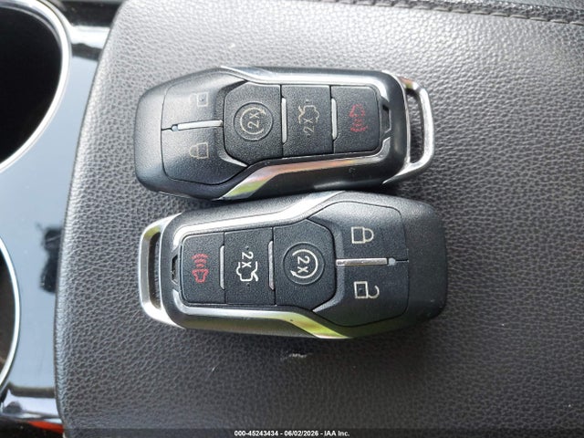 Продажа на аукционе авто 2014 Ford Fusion Titanium, vin: 3FA6P0K90ER214727, номер лота: 45243434