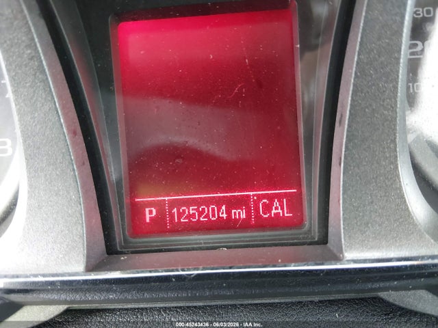 GMC Terrain Slt 2016 2GKFLPE39G6130829 Image 15