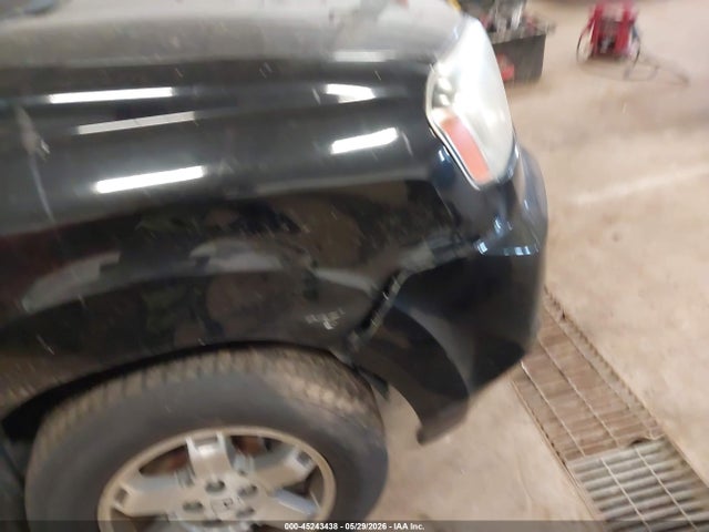 45243438 :رقم المزاد ، 5FNYF4H98BB017547 vin ، 2011 Honda Pilot Touring مزاد بيع