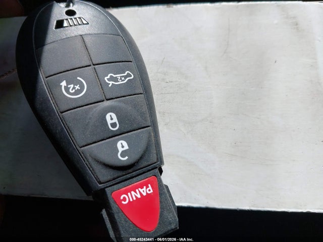 Продажа на аукционе авто 2014 Dodge Dart Sxt, vin: 1C3CDFBB1ED719751, номер лота: 45243441