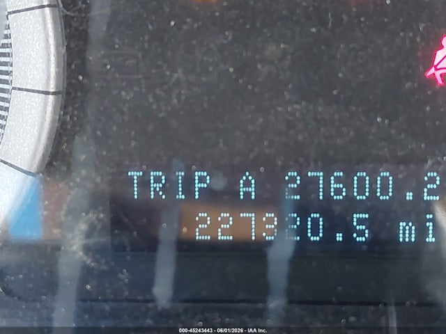 45243443 :رقم المزاد ، 1FMCU49HX8KB24709 vin ، 2008 Ford Escape Hybrid مزاد بيع