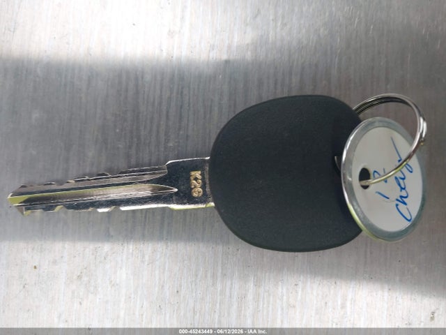 Aukcja sprzedaży 2012 Chevrolet Tahoe Lt, vin: 1GNSKBE05CR136719, numer aukcji: 45243449
