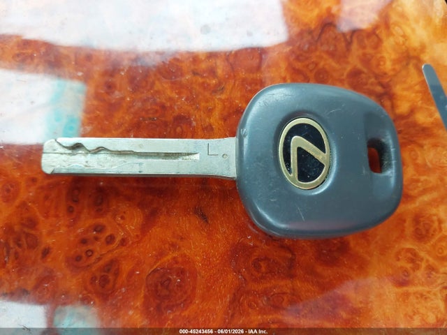 Продаж на аукціоні авто 2008 Lexus Rx 350, vin: 2T2HK31U58C071529, номер лоту: 45243456
