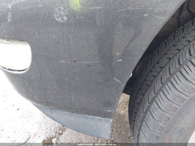 Продаж на аукціоні авто 2008 Lexus Rx 350, vin: 2T2HK31U58C071529, номер лоту: 45243456