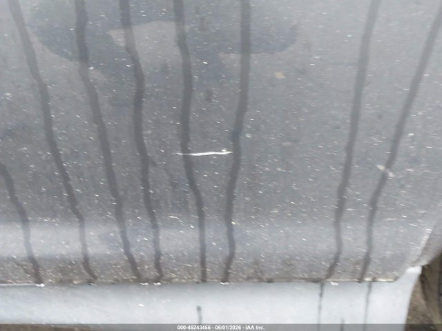 Продаж на аукціоні авто 2008 Lexus Rx 350, vin: 2T2HK31U58C071529, номер лоту: 45243456