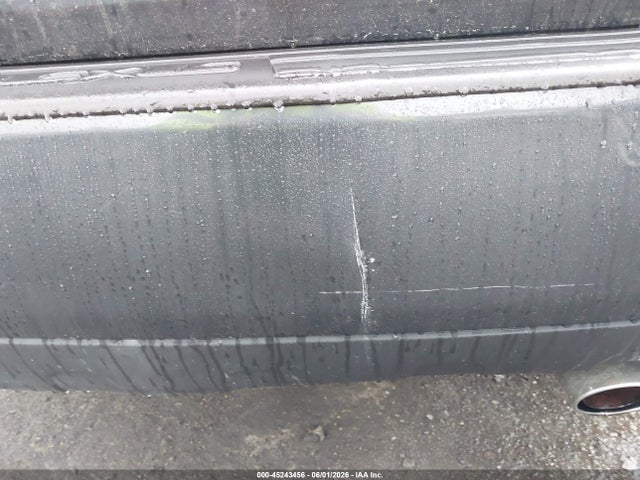 Продаж на аукціоні авто 2008 Lexus Rx 350, vin: 2T2HK31U58C071529, номер лоту: 45243456