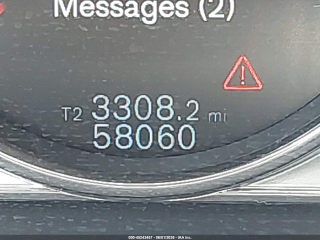 YV4612RMXG2850058 Volvo Xc60 T5 Platinum