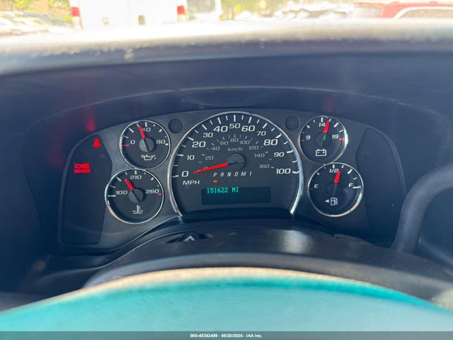 Продажа на аукционе авто 2018 Chevrolet Express 2500 Work Van, vin: 1GCWGAFG6J1226958, номер лота: 45243459