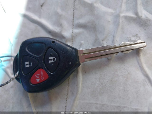 Продаж на аукціоні авто 2012 Toyota Rav4, vin: 2T3ZF4DV4CW143004, номер лоту: 45243460