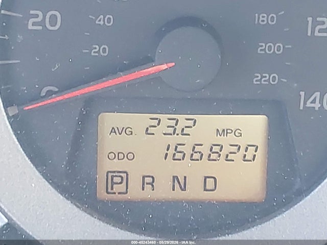 Продаж на аукціоні авто 2012 Toyota Rav4, vin: 2T3ZF4DV4CW143004, номер лоту: 45243460