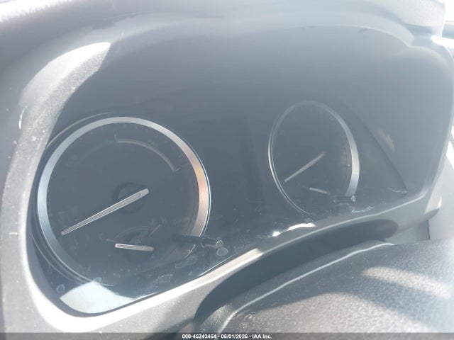 Aukcja sprzedaży 2018 Toyota Highlander Hybrid Limited Platinum, vin: 5TDDGRFH0JS045193, numer aukcji: 45243464