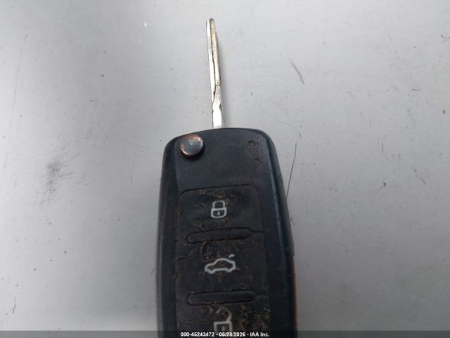 Aukcja sprzedaży 2012 Volkswagen Tiguan Se, vin: WVGBV7AX2CW529431, numer aukcji: 45243472