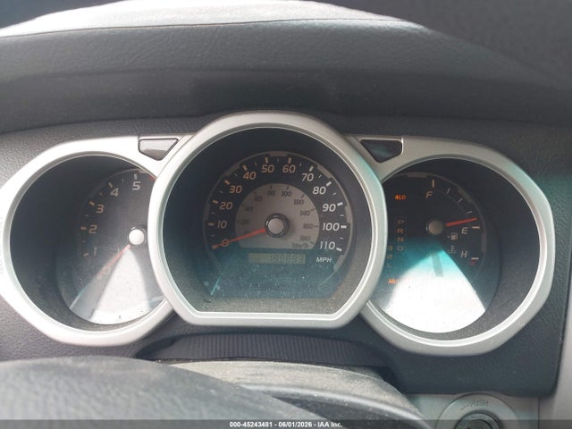 Aukcja sprzedaży 2004 Toyota 4runner Sr5 V6, vin: JTEBU14R040031021, numer aukcji: 45243481