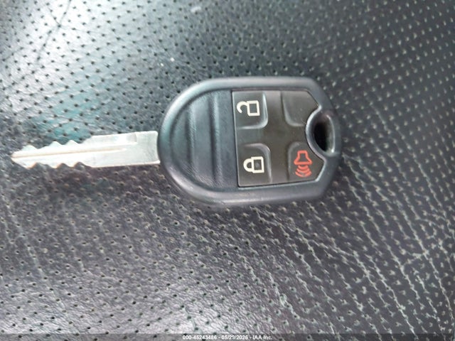 Продажа на аукционе авто 2013 Ford Explorer Sport, vin: 1FM5K8GTXDGC24626, номер лота: 45243486