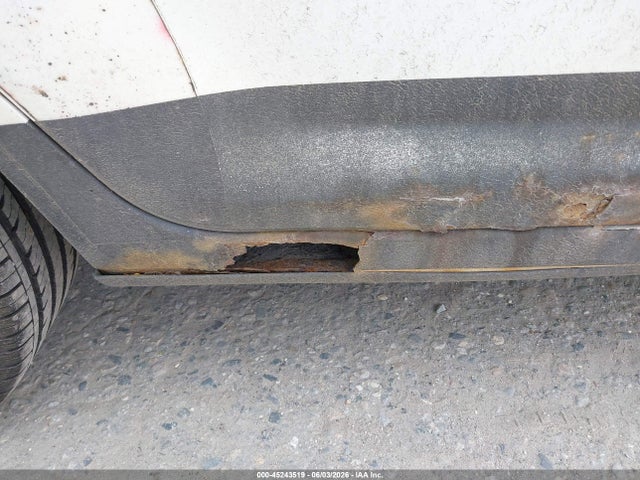 2011 Scion Xb მანქანა იყიდება აუქციონზე, vin: JTLZE4FE5B1123510, აუქციონის ნომერი: 45243519