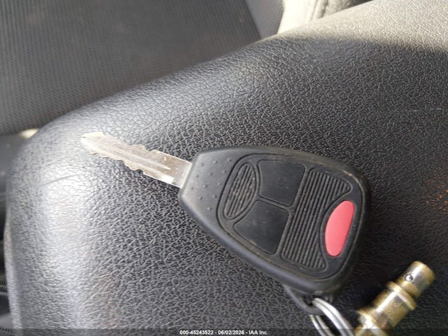 Jeep Patriot Sport 2015 1C4NJRBB5FD290694 Image 11