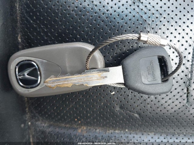 Aukcja sprzedaży 2006 Acura Tl, vin: 19UUA66216A009756, numer aukcji: 45243528