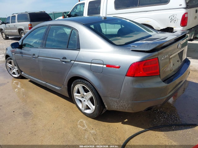 Aukcja sprzedaży 2006 Acura Tl, vin: 19UUA66216A009756, numer aukcji: 45243528