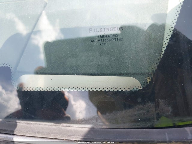 Aukcja sprzedaży 2006 Infiniti Qx56, vin: 5N3AA08A36N808095, numer aukcji: 45243531