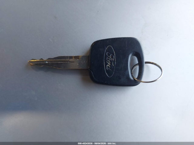 Aukcja sprzedaży 2001 Ford Explorer Sport, vin: 1FMYU70E51UA43959, numer aukcji: 45243538