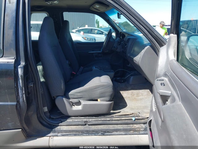 Aukcja sprzedaży 2001 Ford Explorer Sport, vin: 1FMYU70E51UA43959, numer aukcji: 45243538