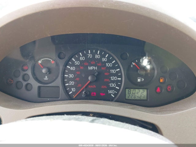 2007 Ford Focus S/se/ses მანქანა იყიდება აუქციონზე, vin: 1FAFP34N57W153838, აუქციონის ნომერი: 45243539