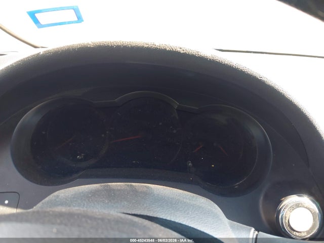 Продаж на аукціоні авто 2009 Nissan Altima 2.5 S, vin: 1N4AL21E99N454075, номер лоту: 45243548