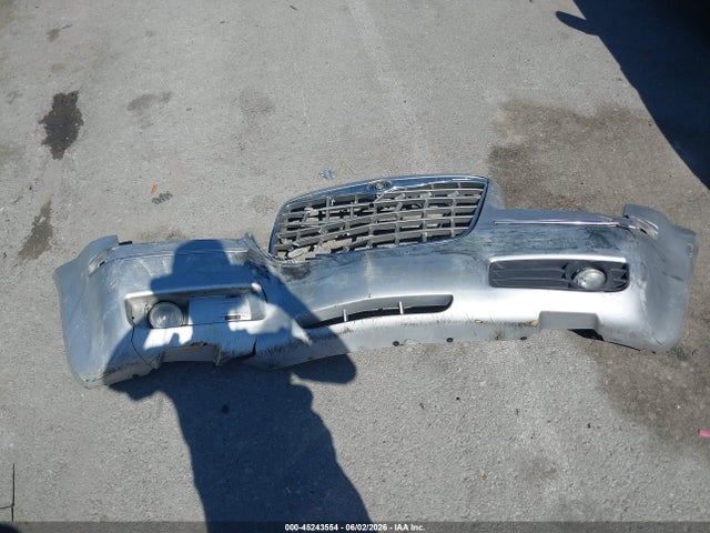 Продажа на аукционе авто 2005 Chrysler 300 Touring, vin: 2C3JA53G55H674921, номер лота: 45243554