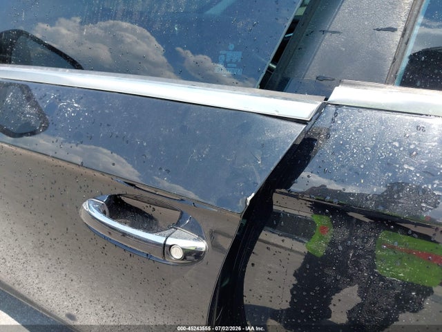 Aukcja sprzedaży 2011 Mercedes-benz Cls 550, vin: WDDDJ7CB2BA169931, numer aukcji: 45243555