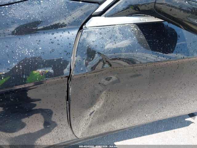Aukcja sprzedaży 2011 Mercedes-benz Cls 550, vin: WDDDJ7CB2BA169931, numer aukcji: 45243555