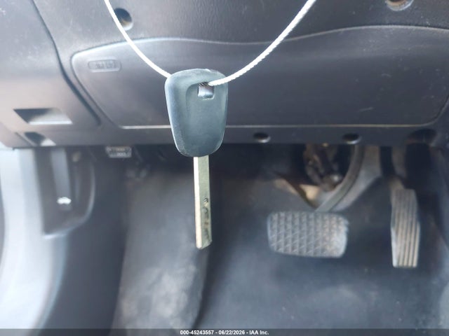 Chevrolet Sonic Lt Auto 2014 1G1JC5SG3E4189593 Image 11