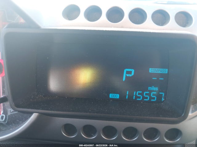 Chevrolet Sonic Lt Auto 2014 1G1JC5SG3E4189593 Image 7
