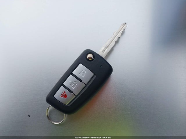 Продажа на аукционе авто 2016 Nissan Rogue S, vin: JN8AT2MT5GW024303, номер лота: 45243559