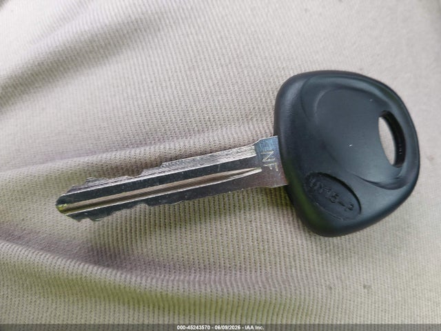 45243570 :رقم المزاد ، 5NPDH4AE3EH498913 vin ، 2014 Hyundai Elantra Se مزاد بيع