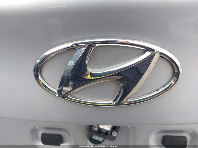 45243570 :رقم المزاد ، 5NPDH4AE3EH498913 vin ، 2014 Hyundai Elantra Se مزاد بيع