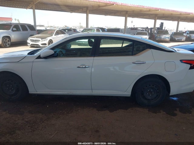 Aukcja sprzedaży 2019 Nissan Altima 2.5 S, vin: 1N4BL4BV3KC245091, numer aukcji: 45243573