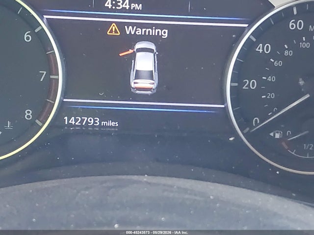 Aukcja sprzedaży 2019 Nissan Altima 2.5 S, vin: 1N4BL4BV3KC245091, numer aukcji: 45243573