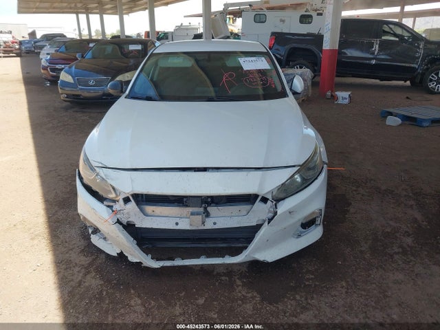Aukcja sprzedaży 2019 Nissan Altima 2.5 S, vin: 1N4BL4BV3KC245091, numer aukcji: 45243573