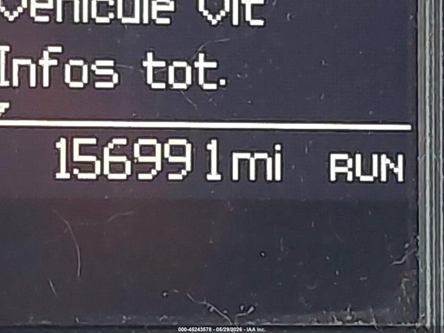 Dodge Grand Caravan Gt 2017 2C4RDGEG9HR737189 Image 15